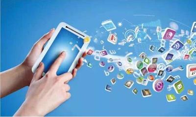 2016年門(mén)窗廠(chǎng)家如何抓住移動(dòng)端市場(chǎng)機(jī)遇？