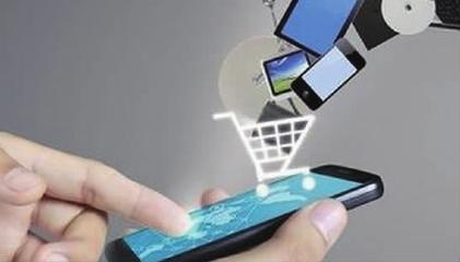 互聯網+時代 社會組織在互聯網銷售中的創新與機遇