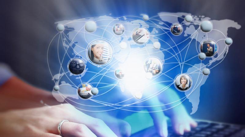 軟文營銷 互聯網時代企業銷售增長的隱形引擎