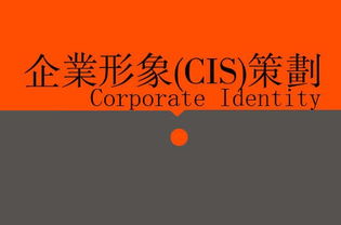 廣告、營銷、品牌與企業策劃 戰略協同下的廣告設計核心